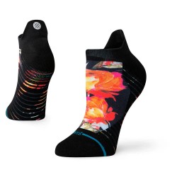 чорапи,дамски,чорапи,stance,torque,light,tab,socks,black,(black)