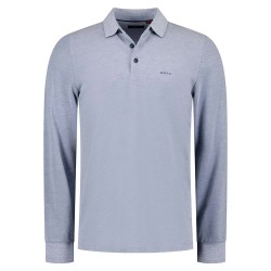мъжки,блузи,с,яка,nza,new,zealand,25gn206,long,sleeve,polo,brilliant,blue,melange,(blue)