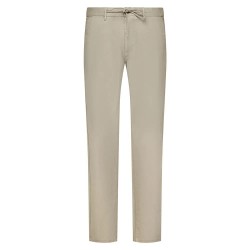 панталони,тип,чино,мъжки,панталони,nza,new,zealand,25gn670,chino,pants,army,(beige)
