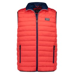 потник,мъжки,потници,nza,new,zealand,25gn820,vest,bright,red,(red)
