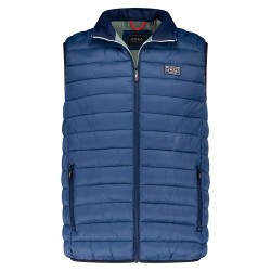 потник,мъжки,потници,nza,new,zealand,25gn820,vest,brilliant,blue,(blue)