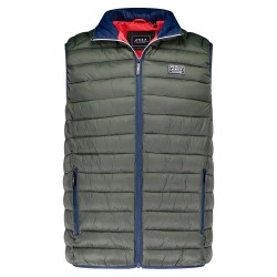 потник,мъжки,потници,nza,new,zealand,25gn820,vest,green,moss,(green)