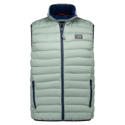 потник,мъжки,потници,nza,new,zealand,25gn820,vest,soft,green,(green)