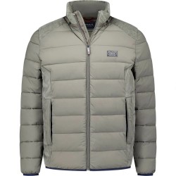 яке,мъжки,якета,nza,new,zealand,25hn801,padded,jacket,army,grey
