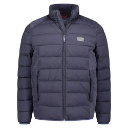 яке,мъжки,якета,nza,new,zealand,25hn801,padded,jacket,blue,(icon,navy)