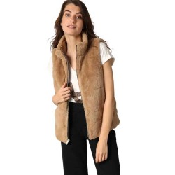 яке,дамски,якета,и,палта,deeluxe,nara,jacket,gold