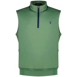 потник,мъжки,пуловери,polo,ralph,lauren,785a70617,knitted,vest,fatigue