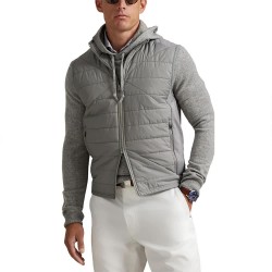 потник,мъжки,пуловери,polo,ralph,lauren,785a82952,knitted,vest,peak,grey,(grey)