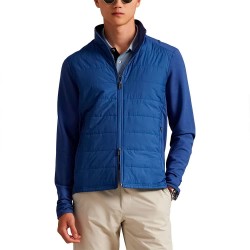 потник,мъжки,пуловери,polo,ralph,lauren,785a82955,knitted,vest,old,royal
