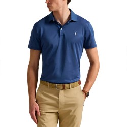 мъжки,блузи,с,яка,polo,ralph,lauren,785a87080,polo,old,royal