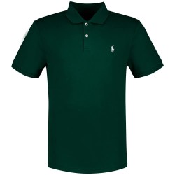 мъжки,блузи,с,яка,polo,ralph,lauren,785a87097,polo,vintage,pine