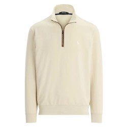 блуза,мъжки,пуловери,polo,ralph,lauren,785a87150,sweater,basic,sand,(beige)
