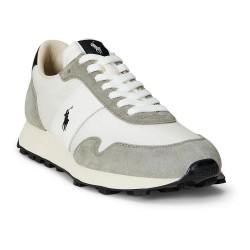маратонки,мъжки,маратонки,ralph,lauren,ftw,prl,trail125,trainers,earth,grey,black,(white)
