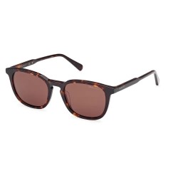 слънчеви,очила,слънчеви,очила,gant,ga00017,sunglasses,refurbished,brown