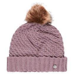 шапка,всички,шапки,roxy,blizzard,beanie,nirvana