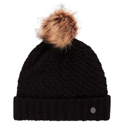 шапка,всички,шапки,roxy,blizzard,beanie,true,black