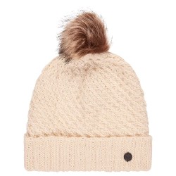 шапка,всички,шапки,roxy,blizzard,beanie,whisper,white
