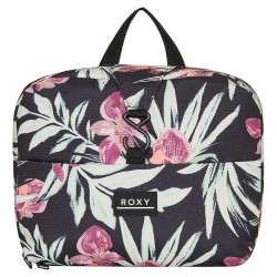 сак,сакове,roxy,cute,plane,duffle,bag,anthracite,wind,swept,floral