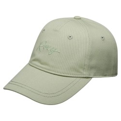 шапка,всички,шапки,roxy,dear,believer,color,cap,laurel,green,(green)