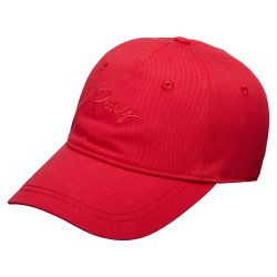 шапка,всички,шапки,roxy,dear,believer,color,cap,tomato,(red)