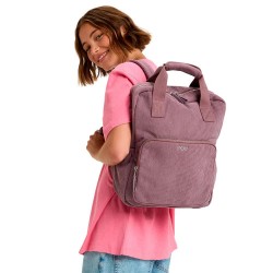 раница,раници,roxy,feeling,vibes,handle,backpack,nirvana