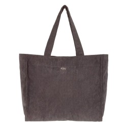 чанта,всички,чанти,roxy,feeling,vibes,tote,bag,excalibur