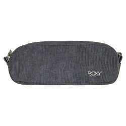 канцеларски,принадлежности,roxy,feeling,vibes,pencil,case,excalibur,(grey)