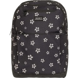 раница,раници,roxy,here,you,are,backpack,anthracite,sol,searcher,ditsy