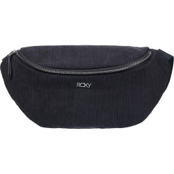 чанта,всички,чанти,roxy,feeling,vibes,waist,bag,excalibur