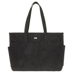 чанта,всички,чанти,roxy,paradise,finder,tote,bag,anthracite