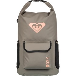раница,раници,roxy,need,it,backpack,oil,green,(green,grey)