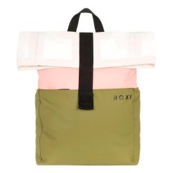 раница,раници,roxy,pop,it,backpack,oil,green,(green)
