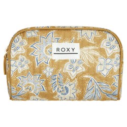 канцеларски,принадлежности,roxy,so,comfy,pencil,case,fennel,seed,batika