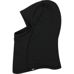 шал,ръкавици,шапки,и,шалове,roxy,storm,mask,scarf,black,(true,black)