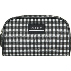 канцеларски,принадлежности,roxy,urban,party,pencil,case,anthracite,(grey)