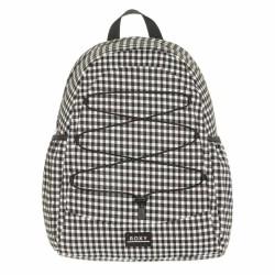 раница,раници,roxy,urban,party,backpack,anthracite,(grey)