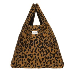 чанта,всички,чанти,roxy,urban,party,tote,bag,woodsmoke,(brown)