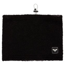 ръкавици,шапки,и,шалове,roxy,valwood,neck,warmer,true,black