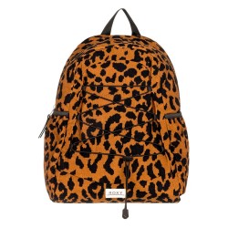раница,раници,roxy,urban,party,backpack,woodsmoke,(brown)