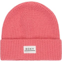 шапка,всички,шапки,roxy,wind,effect,beanie,pink,cosmos,(pink)
