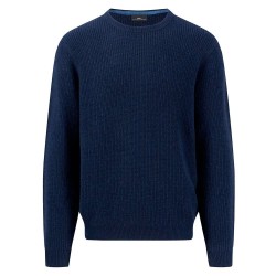 блуза,мъжки,пуловери,fynch,hatton,1414358,sweater,navy,(blue)