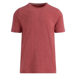тениска,мъжки,тениски,fynch,hatton,15141513,short,sleeve,t,shirt,berry,(red)