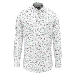 риза,с,дълъг,ръкав,мъжки,ризи,fynch,hatton,15078620,long,sleeve,shirt,berry,(white)