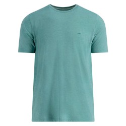 тениска,мъжки,тениски,fynch,hatton,15141513,short,sleeve,t,shirt,fern,(green)