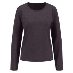 тениска,дамски,тениски,fynch,hatton,24116106,long,sleeve,t,shirt,warm,grey,(grey)