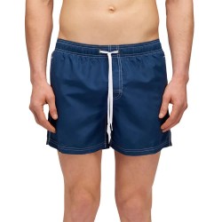 бански,гащета,мъжки,бански,костюми,sundek,repreve®,swimming,shorts,blue,(navy,01)