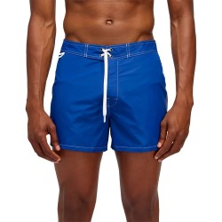 бански,гащета,мъжки,бански,костюми,sundek,iconic,swimming,shorts,blue,(admiral)