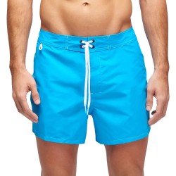 бански,гащета,мъжки,бански,костюми,sundek,iconic,taffeta,swimming,shorts,oversea,03,(blue)
