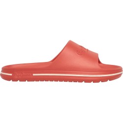 мъжки,джапанки,и,чехли,pepe,jeans,beach,slides,orange,(tangerine,orange)