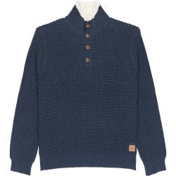 жилетка,мъжки,пуловери,quiksilver,boulevard,des,plages,cardigan,dark,navy